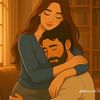 cemil7202