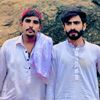 wajidyasir4387