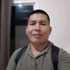 leo.membache