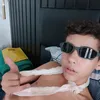 pacheco