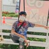 bro.ly8054