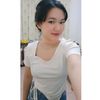 dipanggil_shali