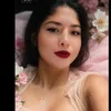 ana.tabita6
