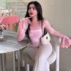 .ms_sh