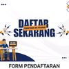 DAFTAR SEKARANG