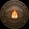 flames_of_dissent_thrive