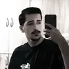 ii.peshaa4