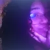 sophia.ferreira359