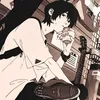 wlrd.akkiro