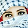 islamic.channel1566