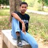 aakashdas300