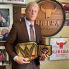codyrhodes8176