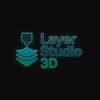 layerstudio3d