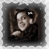 skylar12876