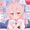 yumiyuma.0
