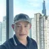 Chau Lai