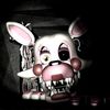 the_mangle77