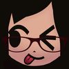 izi_gg5