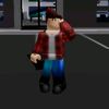 bocilroblok35