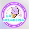 la._heladeria