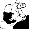 kyo4u.1ous
