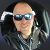 jason.visser0