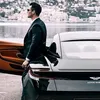 moneyinhouseo