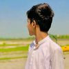 ch.ahmad.rajput8
