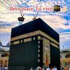 newislamicvideo6