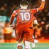 vinicim_0276