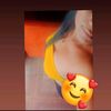 lisseth8835