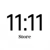 11:11 Store