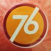 ahmad.baihaki715