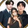 bts.lover0938