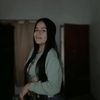 karenchilito33
