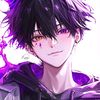 boy_cuy123