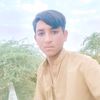 musabugti62