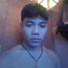 tj45233