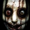 zaa.jaky