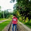 muntaha_57427