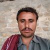 safdar.bloch60