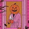 spookygoon