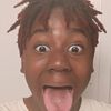 thatguyfreshz