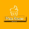 maia.kitutes