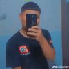 chombito22