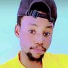 real.abbass.guyso