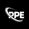 el.pepe.jose25