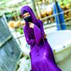 raisa.islam6385