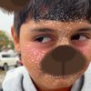 andreasixseven