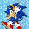 rgsonic.im.back3